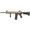 Réplique AEG LT-12 GEN2 M4 NSR pack complet Dual Ton — vue 10