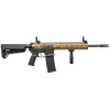 Réplique AEG LT-12 GEN2 M4 NSR pack complet Dual Ton — vue 11