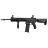 Réplique AEG LT-12 GEN2 M4 NSR pack complet — vue 3