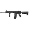 Réplique AEG LT-12 GEN2 M4 NSR pack complet — vue 10