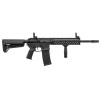 Réplique AEG LT-12 GEN2 M4 NSR pack complet — vue 11