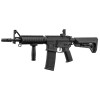 Réplique LT-02 G2 M4 CQBR NSR pack complet — vue 3