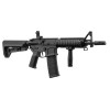 Réplique LT-02 G2 M4 CQBR NSR pack complet — vue 10