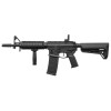 Réplique LT-02 G2 M4 CQBR NSR pack complet — vue 12