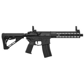 Réplique AEG VALIANT V2 GEN4 édition limitée