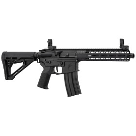 Réplique AEG VALIANT V2 GEN4 édition limitée — vue 2
