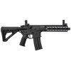 Réplique AEG VALIANT V2 GEN4 édition limitée — vue 2