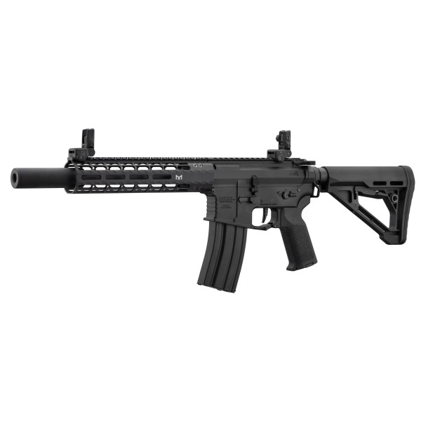 Réplique AEG VALIANT V2 GEN4 édition limitée — vue 15