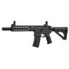 Réplique AEG VALIANT V2 GEN4 édition limitée — vue 15