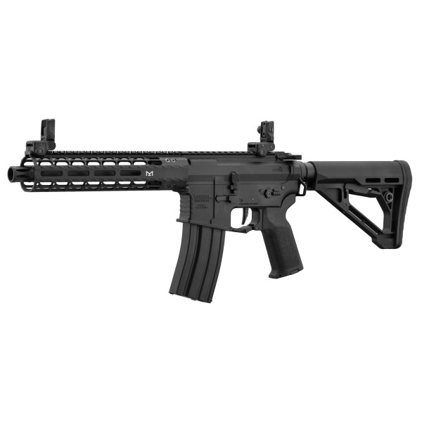 Réplique AEG VALIANT V2 GEN4 édition limitée — vue 16