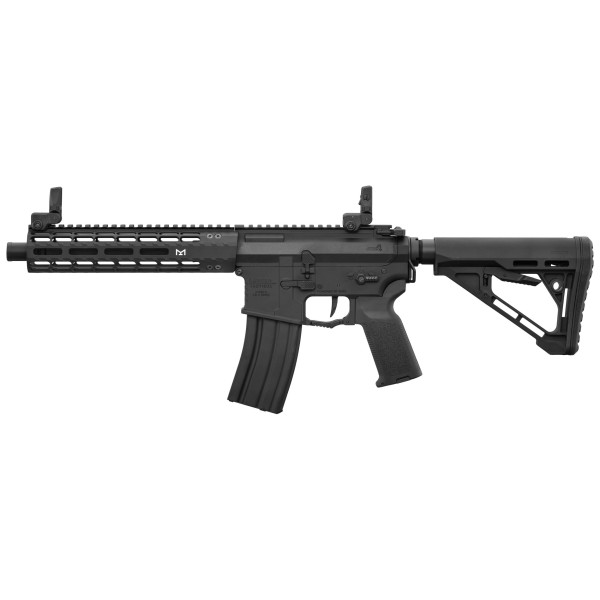 Réplique AEG VALIANT V2 GEN4 édition limitée — vue 18