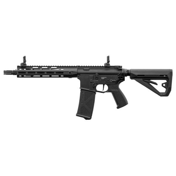 Réplique AEG SR16 CQB FE Arcturus — vue 2
