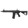 Réplique AEG SR16 CQB FE Arcturus — vue 2
