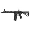 Réplique AEG SR16 CQB FE Arcturus — vue 4
