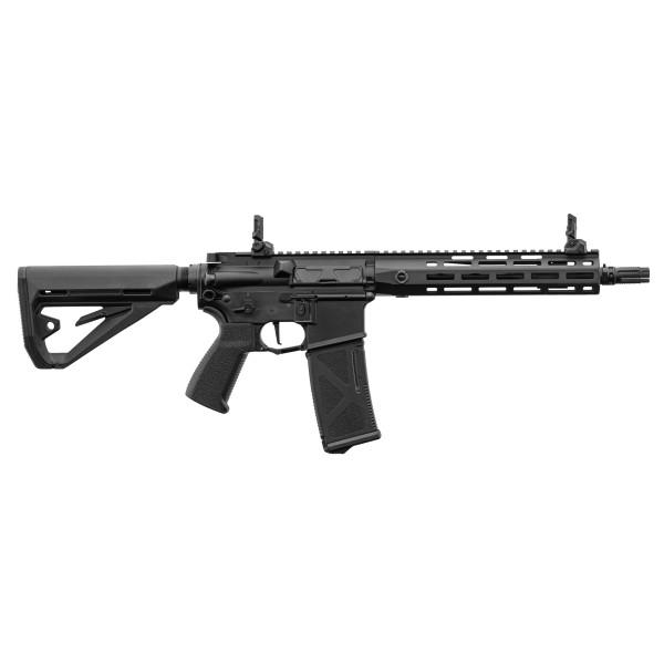 Réplique AEG SR16 CQB FE Arcturus — vue 5