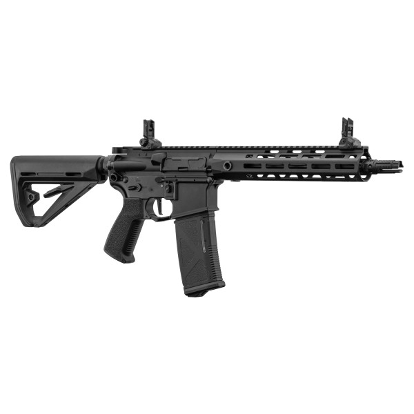 Réplique AEG SR16 CQB FE Arcturus — vue 8