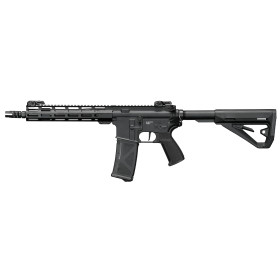 Réplique AEG AR15 CQB FE Arcturus