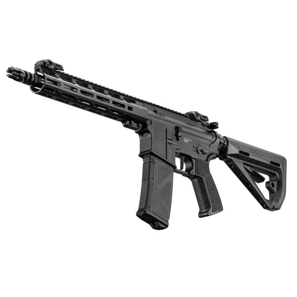 Réplique AEG AR15 CQB FE Arcturus — vue 3