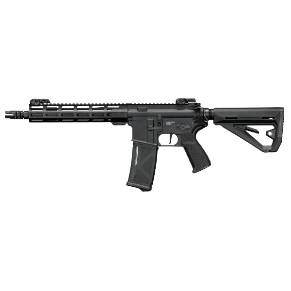 Réplique AEG AR15 CQB FE Arcturus — vue 5