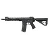 Réplique AEG AR15 CQB FE Arcturus — vue 5