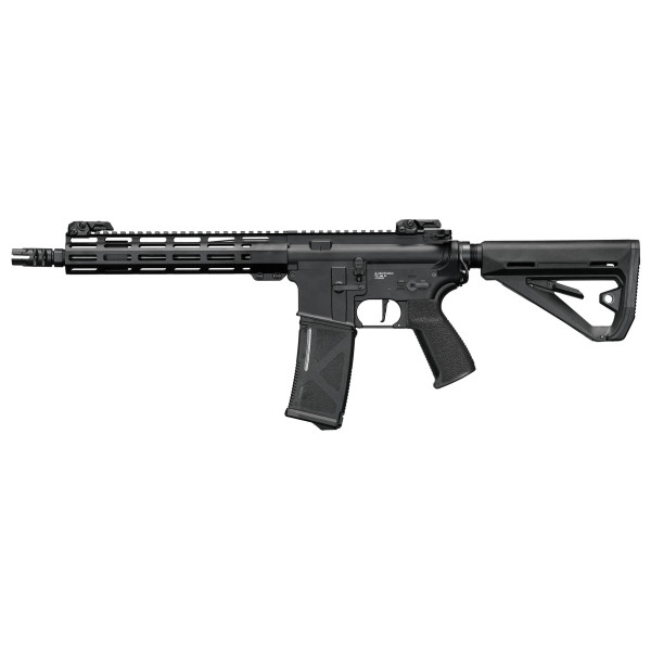 Réplique AEG AR15 CQB FE Arcturus — vue 11