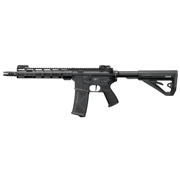 Réplique AEG AR15 CQB FE Arcturus — vue 12