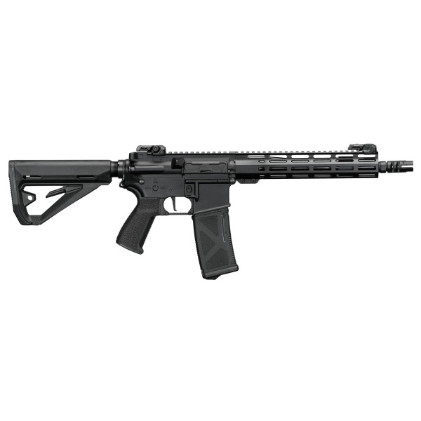 Réplique AEG AR15 CQB FE Arcturus — vue 13
