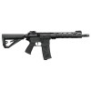 Réplique AEG AR15 CQB FE Arcturus — vue 15