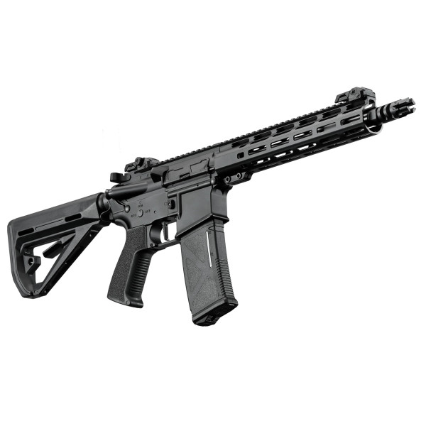 Réplique AEG AR15 CQB FE Arcturus — vue 17