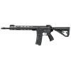 Réplique AEG AR15 Carabine FE Arcturus