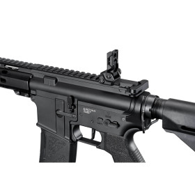 Réplique AEG AR15 Carabine FE Arcturus — vue 2