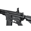 Réplique AEG AR15 Carabine FE Arcturus — vue 2