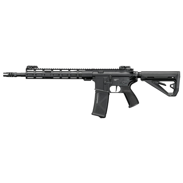 Réplique AEG AR15 Carabine FE Arcturus — vue 5