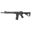 Réplique AEG AR15 Carabine FE Arcturus — vue 5