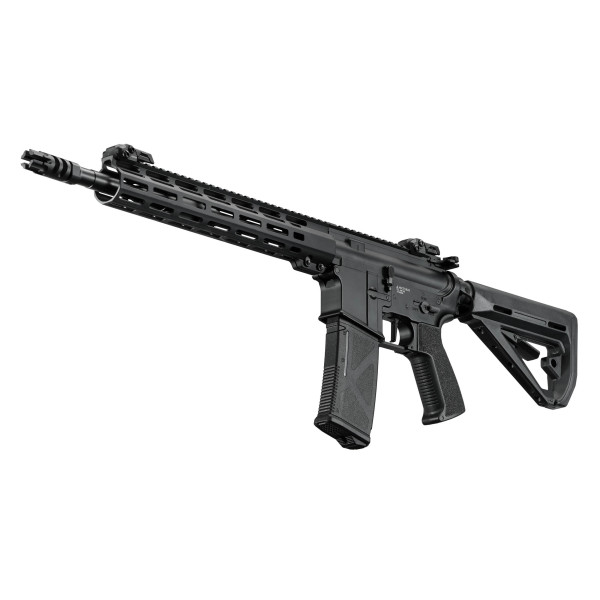 Réplique AEG AR15 Carabine FE Arcturus — vue 11