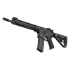 Réplique AEG AR15 Carabine FE Arcturus — vue 11