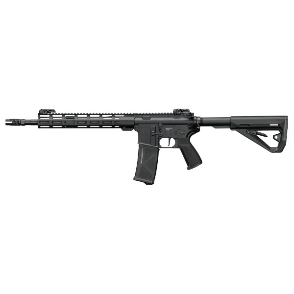 Réplique AEG AR15 Carabine FE Arcturus — vue 14