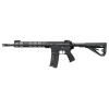 Réplique AEG AR15 Carabine FE Arcturus — vue 16