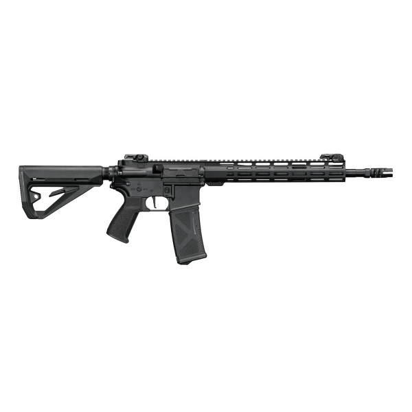 Réplique AEG AR15 Carabine FE Arcturus — vue 17