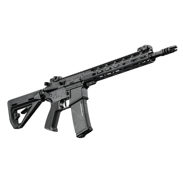 Réplique AEG AR15 Carabine FE Arcturus — vue 18