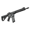 Réplique AEG AR15 Carabine FE Arcturus — vue 18