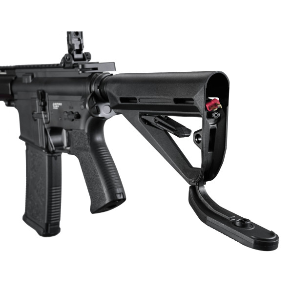 Réplique AEG AR15 Carabine FE Arcturus — vue 20