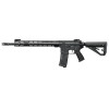Réplique AEG AR15 Rifle FE Arcturus