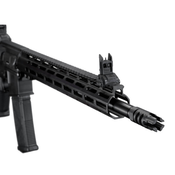 Réplique AEG AR15 Rifle FE Arcturus — vue 6