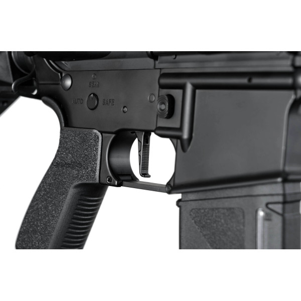 Réplique AEG AR15 Rifle FE Arcturus — vue 7