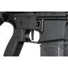 Réplique AEG AR15 Rifle FE Arcturus — vue 7