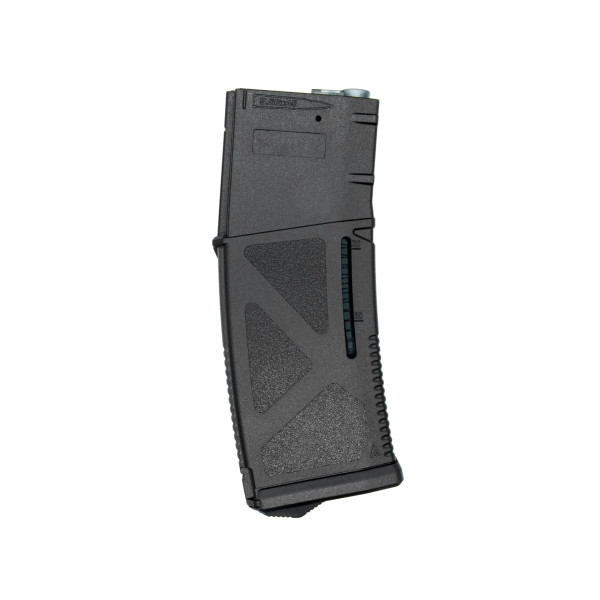 Réplique AEG AR15 Rifle FE Arcturus — vue 13