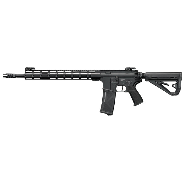 Réplique AEG AR15 Rifle FE Arcturus — vue 15