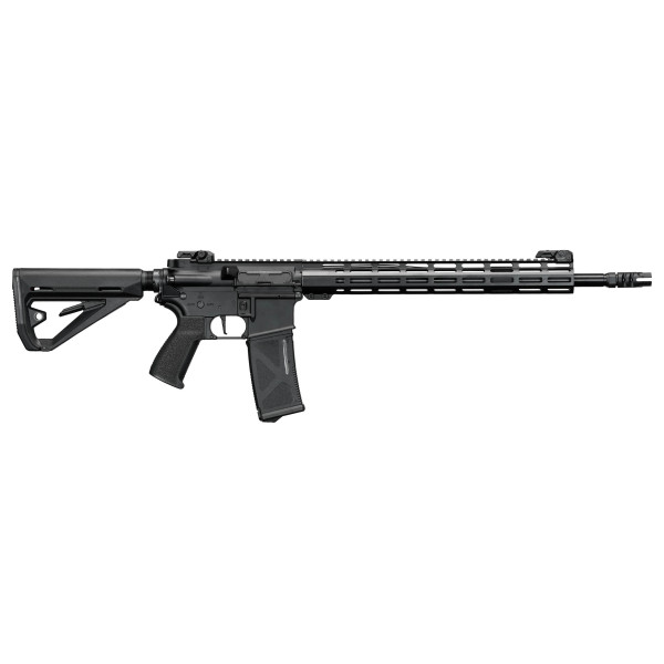 Réplique AEG AR15 Rifle FE Arcturus — vue 16
