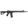 Réplique AEG AR15 Rifle FE Arcturus — vue 16